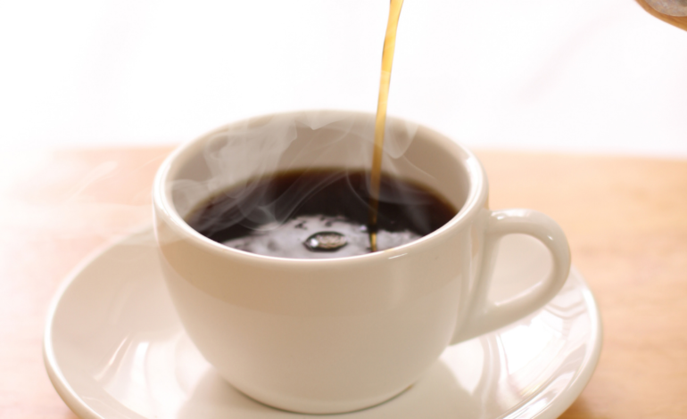 Prepare suas xícaras, hoje é dia nacional do café!